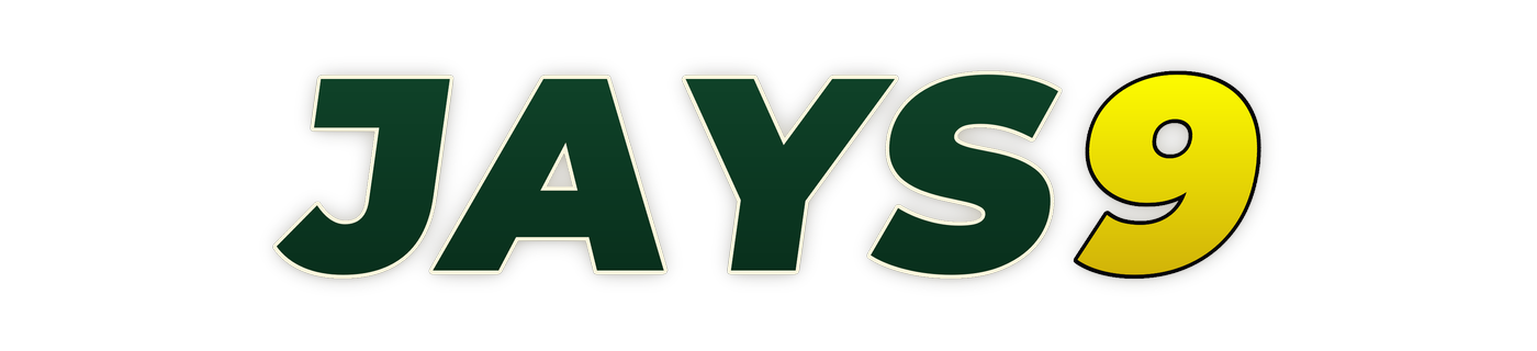 jays9